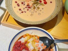 -和福顺牛肉大虾焖锅自助(宝业店)