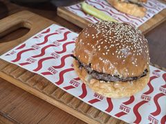 -悠航SLOWBOAT(三里屯店)