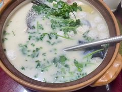 -旭龙鱼头王(航华店)