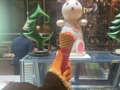 -河北宾馆·香溢自助餐(裕华店)