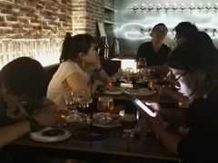 -TAPS精酿啤酒屋