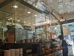-香港新发烧腊茶餐厅(书城店)