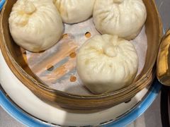 -陶德砂锅(蜀汉路店)