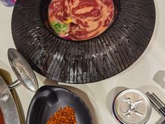 -丙申臺火锅