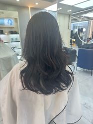 -赤道 Hair Salon