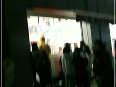 -蜜雪冰城(睿海中心店)