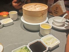 -褚记烤鸭·南京家常菜(雨花e-park店)