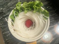 -慢丽江·云南野生菌土鸡锅(付家庄店)