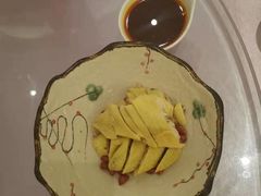 -宝燕壹号(徐汇店)