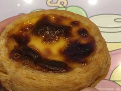 -好利来(光华中心店)