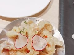 -卡朋西餐(悦汇城店)