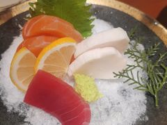 -牛玄庵日式寿喜烧·料理店(新源里店)