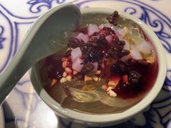 -卢大鲜鱼头捞饭(美利广场店)