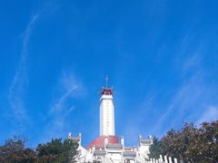 -狼牙山风景区