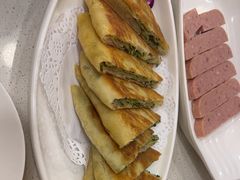 -蝎王府羊蝎子(北大地店)
