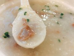 -卓粤拉肠(红庙店)