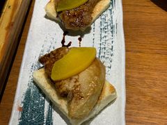 -九井澤精致料理(金茂店)