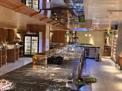 -浅深(北京北四环精品店)