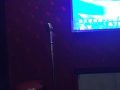 -朗琴音乐会所(八卦岭店)