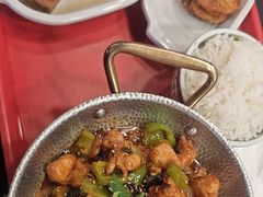 -和合谷(新街口店)