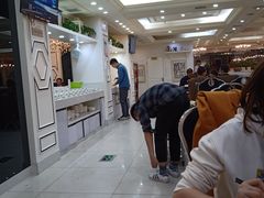 -红菇坊鲜汤火锅(北站店)