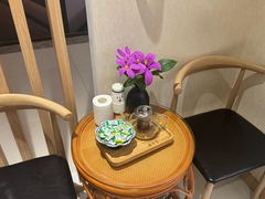 -筋骨堂热敷推拿按摩(翠华路店)
