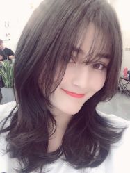 -AYO SALON