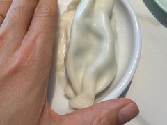 -映像威海·威海宴(威高广场店)