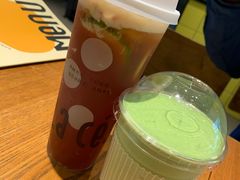 -乐凯撒披萨·烤鸡(曜一城店)