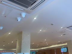 -西贝(吴江路湟普汇店)