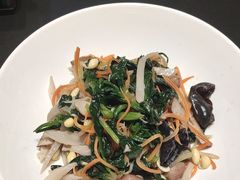 -明丰小渔馆(明月路店)