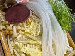 上品黑毛和牛牛领-将太无二·北美传奇寿司(瑞士公寓店)