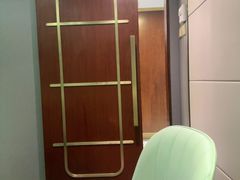 -叙亨轩海鲜火锅