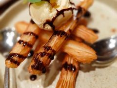 -墨纪Mojí墨西哥餐厅(官舍店)