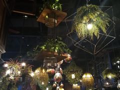 -胡桃里音乐酒馆(白云五号T5 MALL店)