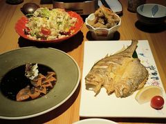 -原志优秀食材·匠心料理·海胆主题(金亿广场店)