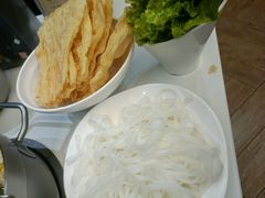 -陈记顺和潮汕牛肉火锅(番禺迎宾大道店)