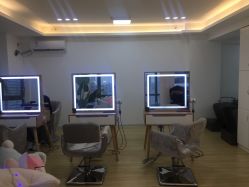 -E.L.K造型momopark店