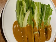 -天府掌柜(九眼桥店)