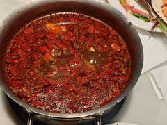 -吉布鲁牛排海鲜自助(金牛凯德广场店)