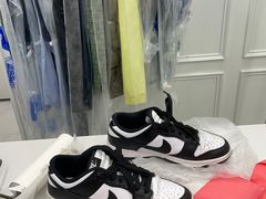 -布瑞琳洗衣(新城国际一期店)