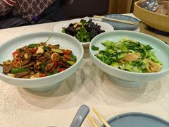 -洞庭家宴·头牌甲鱼(广渠门店)