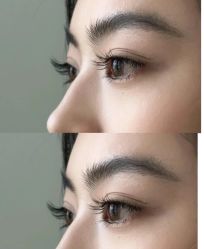 -RL Nail·瑞丽美甲美睫品牌原创店