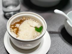 -南堂馆·新川菜(春熙路店)