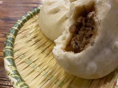 -韩包子(青石桥店)