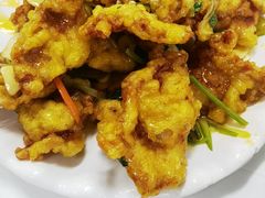 -赵家牛肉砂锅(台西三路店)