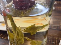 -老钟家烤羊排·敦伊阁清真餐厅胡羊焖饼