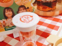 -西贝莜面村(当代商城店)