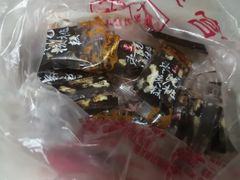 -宫廷糕点铺
