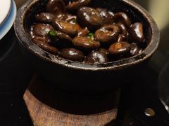-湘湖大院(越王路店)